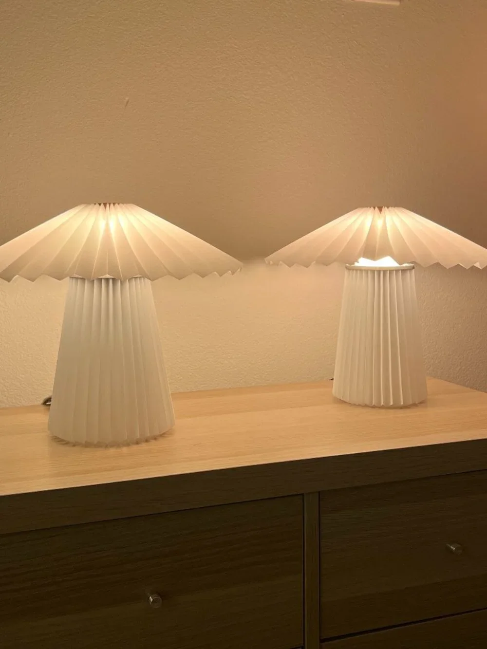 IKEA cozy mood